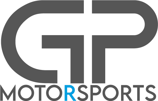 GP Motorsports